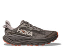 HOKA ONE ONE W CHALLENGER 8 GTX