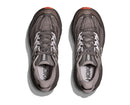 HOKA ONE ONE W CHALLENGER 8 GTX