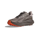 HOKA ONE ONE W CHALLENGER 8 GTX