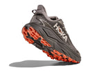 HOKA ONE ONE W CHALLENGER 8 GTX