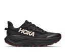 HOKA ONE ONE W CHALLENGER 8 GTX Trail HOKA ONE ONE SMOKY QUARTZ / ALABASTER 38 2/3