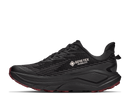 HOKA ONE ONE W CHALLENGER 8 GTX Trail HOKA ONE ONE