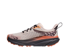 HOKA ONE ONE W CHALLENGER ATR 7 GTX Trail HOKA ONE ONE
