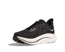 HOKA ONE ONE W CLIFTON 10 Neutral HOKA ONE ONE