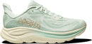HOKA ONE ONE W CLIFTON 10 Neutral HOKA ONE ONE SJD 38