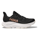 HOKA ONE ONE W CLIFTON 10 Neutral HOKA ONE ONE BRGL 11
