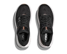 HOKA ONE ONE W CLIFTON 10 Neutral HOKA ONE ONE