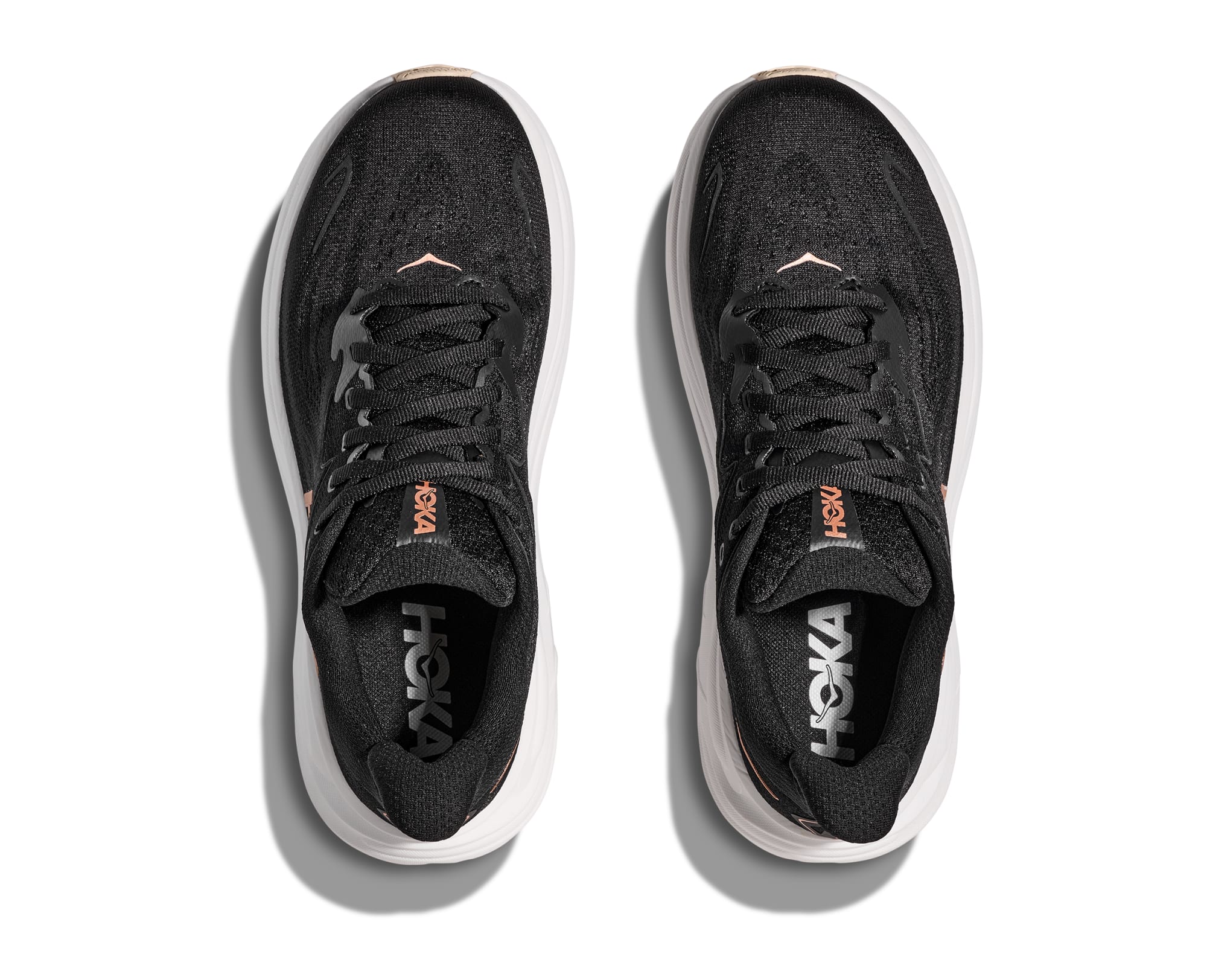 HOKA ONE ONE W CLIFTON 10 Neutral HOKA ONE ONE