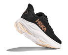 HOKA ONE ONE W CLIFTON 10 Neutral HOKA ONE ONE