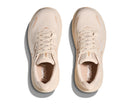 HOKA ONE ONE W CLIFTON 10 Neutral HOKA ONE ONE