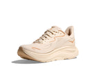 HOKA ONE ONE W CLIFTON 10 Neutral HOKA ONE ONE
