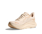 HOKA ONE ONE W CLIFTON 10 Neutral HOKA ONE ONE