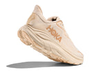 HOKA ONE ONE W CLIFTON 10 Neutral HOKA ONE ONE