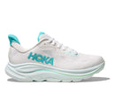 HOKA ONE ONE W CLIFTON 10 Neutral HOKA ONE ONE WHITE / CIELO BLUE 37 1/3