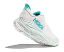 HOKA ONE ONE W CLIFTON 10 Neutral HOKA ONE ONE