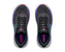 HOKA ONE ONE W CLIFTON 11 Dämpfung HOKA ONE ONE