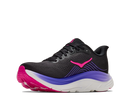 HOKA ONE ONE W CLIFTON 11 Dämpfung HOKA ONE ONE