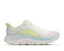 HOKA ONE ONE W CLIFTON 11