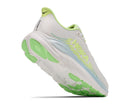 HOKA ONE ONE W CLIFTON 11