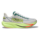 HOKA ONE ONE W MACH 7