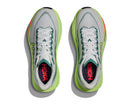 HOKA ONE ONE W MACH 7