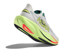 HOKA ONE ONE W MACH 7