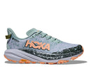 HOKA ONE ONE W SPEEDGOAT 6 GTX Trail HOKA ONE ONE JSH 44