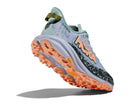 HOKA ONE ONE W SPEEDGOAT 6 GTX Trail HOKA ONE ONE
