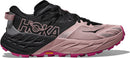 HOKA ONE ONE W SPEEDGOAT 7
