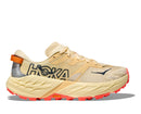 HOKA ONE ONE W SPEEDGOAT 7