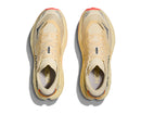 HOKA ONE ONE W SPEEDGOAT 7