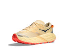 HOKA ONE ONE W SPEEDGOAT 7
