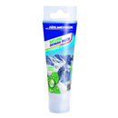 HOLMENKOL Natural Skiwax Paste 75ml Ski Alpin HOLMENKOL 0 -