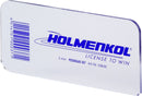 HOLMENKOL PLEXIKLINGE 3 MM Skizubehör HOLMENKOL 000 - -