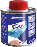 HOLMENKOL Skin Cleaner 100ml Skizubehör HOLMENKOL 000 - -