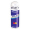 HOLMENKOL WaxAb Wachsentferner Spray 250ml