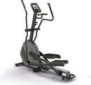 HORIZON FITNESS An3.1