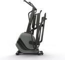 HORIZON FITNESS An3.1