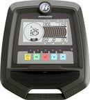 HORIZON FITNESS An3.1