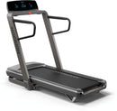 HORIZON FITNESS OmZDE Fitness Großgeräte HORIZON FITNESS 082 Grau -