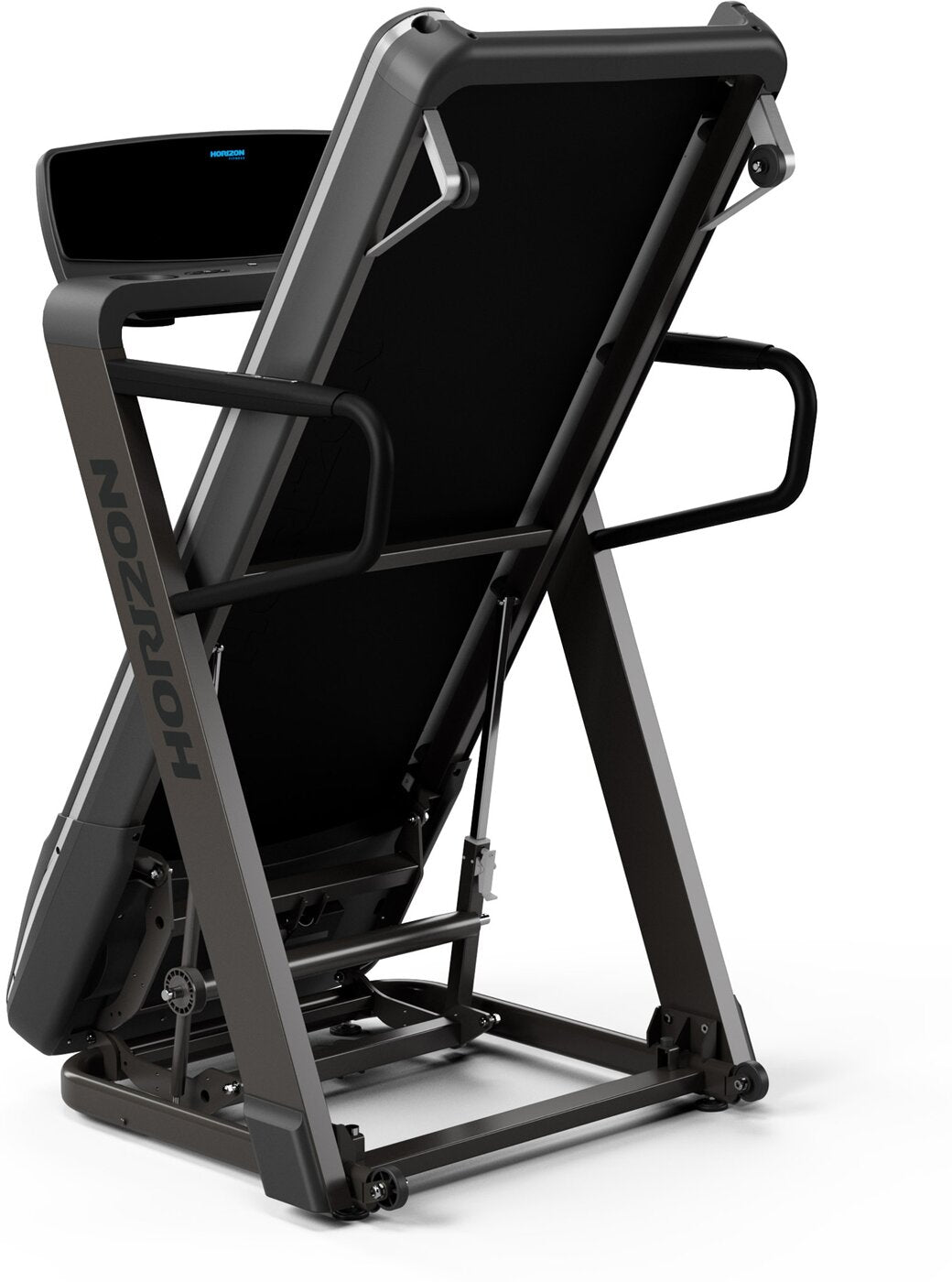 HORIZON FITNESS OmZDE Fitness Großgeräte HORIZON FITNESS