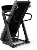 HORIZON FITNESS OmZDE Fitness Großgeräte HORIZON FITNESS