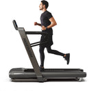 HORIZON FITNESS OmZDE Fitness Großgeräte HORIZON FITNESS