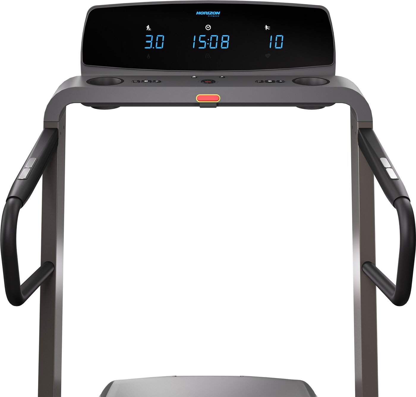 HORIZON FITNESS OmZDE Fitness Großgeräte HORIZON FITNESS