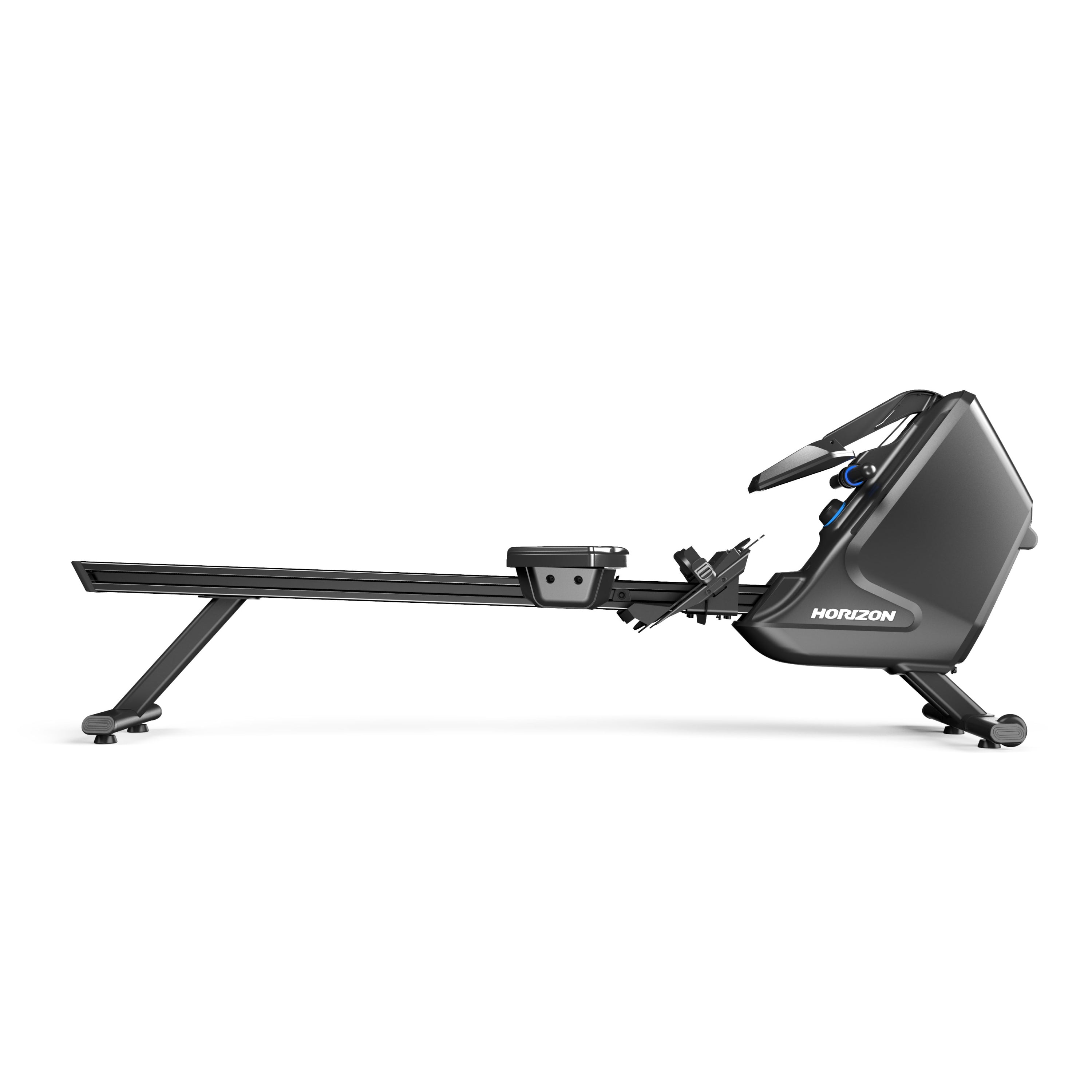 HORIZON FITNESS Oxford 6 Viewfit (Box 1 & 2) Fitness Großgeräte HORIZON FITNESS