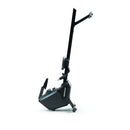 HORIZON FITNESS Oxford 6 Viewfit (Box 1 & 2) Fitness Großgeräte HORIZON FITNESS