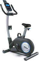 HORIZON FITNESS Paros 3.0 Fahrradtrainer Fitness Großgeräte HORIZON FITNESS