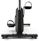 HORIZON FITNESS Paros 3.0 Fahrradtrainer Fitness Großgeräte HORIZON FITNESS