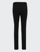 HOT-SPORTSWEAR Aspen L_Pants Wanderhosen HOT-SPORTSWEAR 00099 black 17