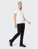 HOT-SPORTSWEAR Aspen L_Pants Wanderhosen HOT-SPORTSWEAR